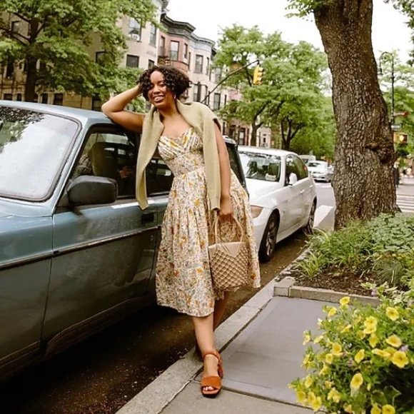 J. Crew Bags Jcrew Sedona Basket Bag In Leather New Color Macadamia